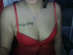 Tiny1  live sex cam