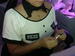 Tiny1  live sex cam