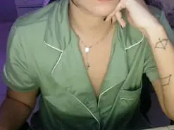 Tiny1  live sex cam