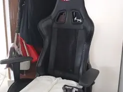 UrsulaHot  live sex cam