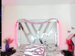 Scarlet_snout  live sex cam