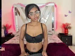 Scarlet_snout  live sex cam