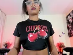 Scarlet_snout  live sex cam