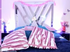 Scarlet_snout  live sex cam