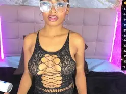 Scarlet_snout  live sex cam