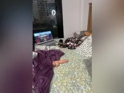 Valenh25xx  live sex cam