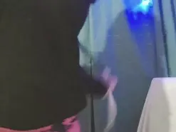 Katalina222  live sex cam