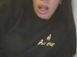 Katalina222  live sex cam