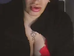 Katalina222  live sex cam