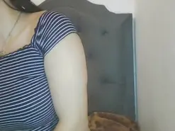 Katalina222  live sex cam