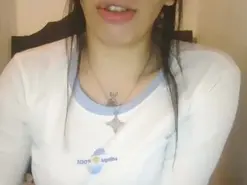 Katalina222  live sex cam