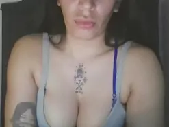 Katalina222  live sex cam