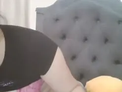 Katalina222  live sex cam