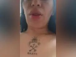 Katalina222  live sex cam