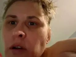 LilaMy  live sex cam