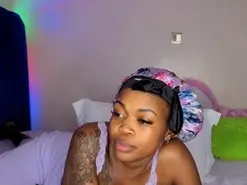 SexyGusher  live sex cam