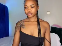 SexyGusher  live sex cam