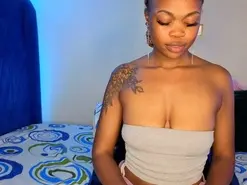 SexyGusher  live sex cam