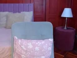 Abby_garcia  live sex cam