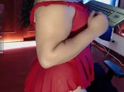 Emily_star  live sex cam