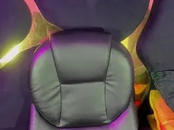 GiannaJohnson  live sex cam