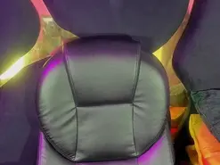 GiannaJohnson  live sex cam