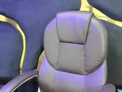 GiannaJohnson  live sex cam