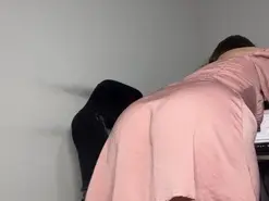 IvyEvans  live sex cam