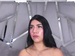 MeganBailey  live sex cam