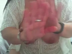 Cocochannel5  live sex cam