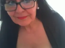 Cocochannel5  live sex cam