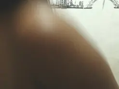 Mari_marr  live sex cam