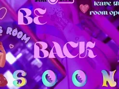 Missxxxdarci  live sex cam