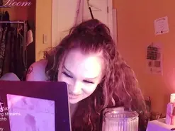 Missxxxdarci  live sex cam