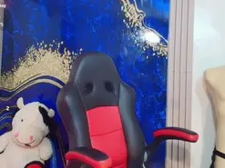 Sharon_diamond_  live sex cam