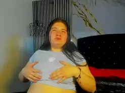 AdalynTellezVs  live sex cam