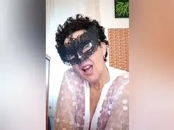 Estelasol55  live sex cam