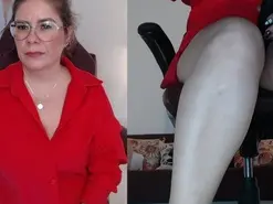 LayahNoir  live sex cam