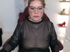 LayahNoir  live sex cam