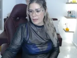 LayahNoir  live sex cam