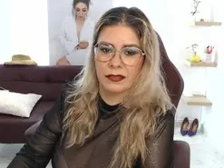 LayahNoir  live sex cam