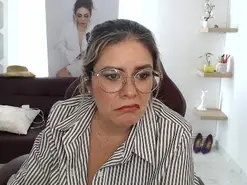 LayahNoir  live sex cam