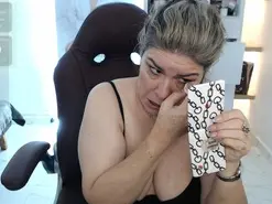 LayahNoir  live sex cam