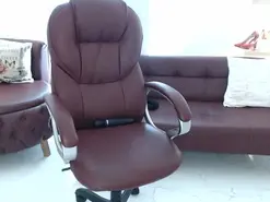 LayahNoir  live sex cam