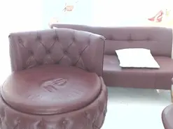 LayahNoir  live sex cam