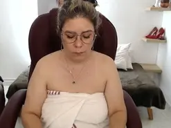 LayahNoir  live sex cam