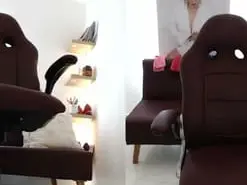 LayahNoir  live sex cam