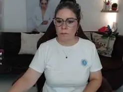 LayahNoir  live sex cam