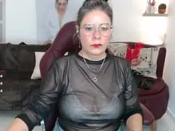 LayahNoir  live sex cam