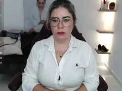 LayahNoir  live sex cam